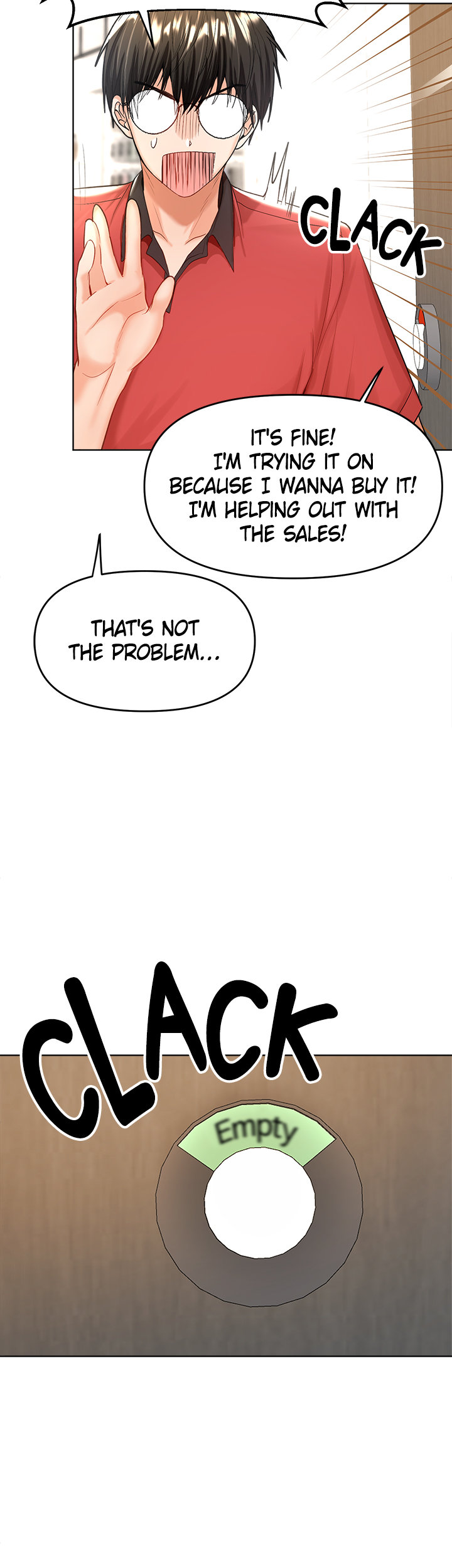 Please, Sponsor Chapter 4 image 53