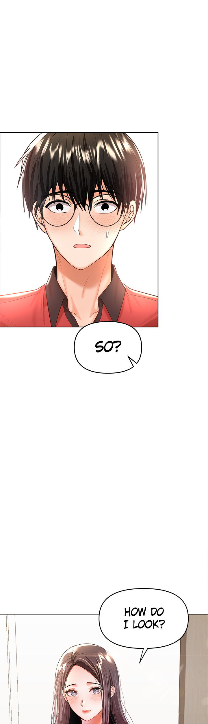Please, Sponsor Chapter 4 image 54