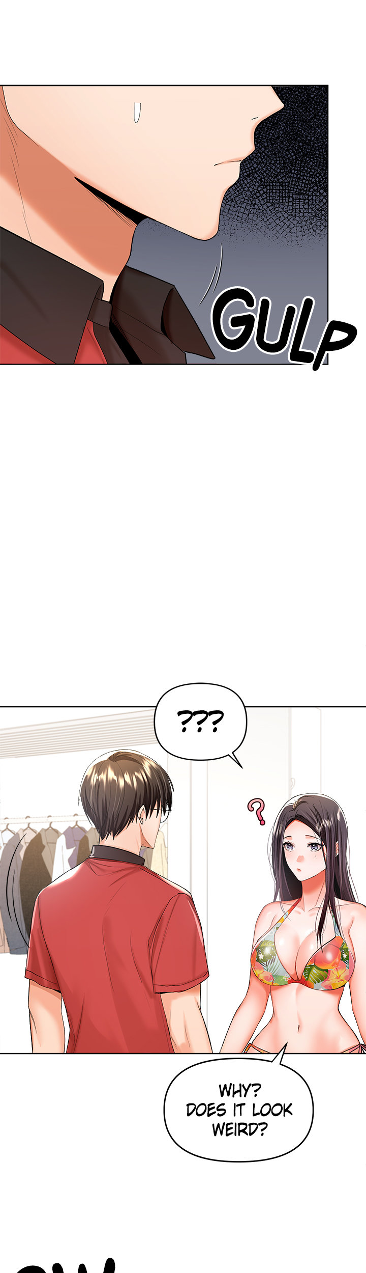 Please, Sponsor Chapter 4 image 57