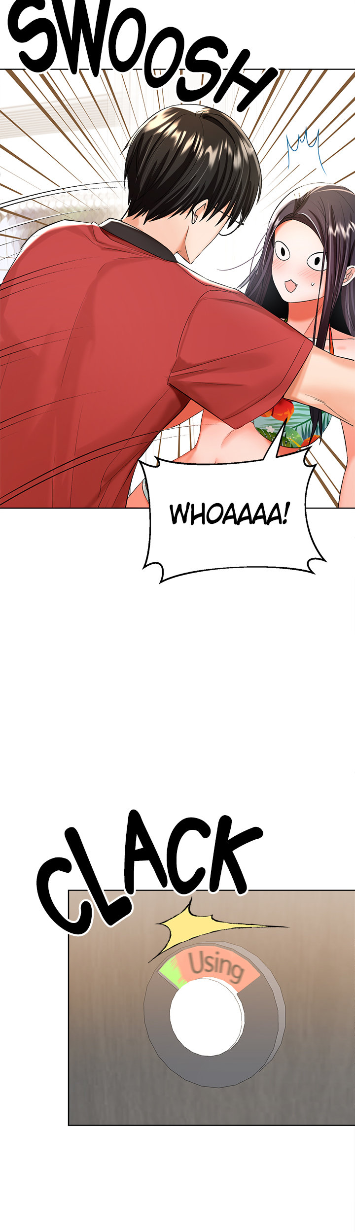 Please, Sponsor Chapter 4 image 58