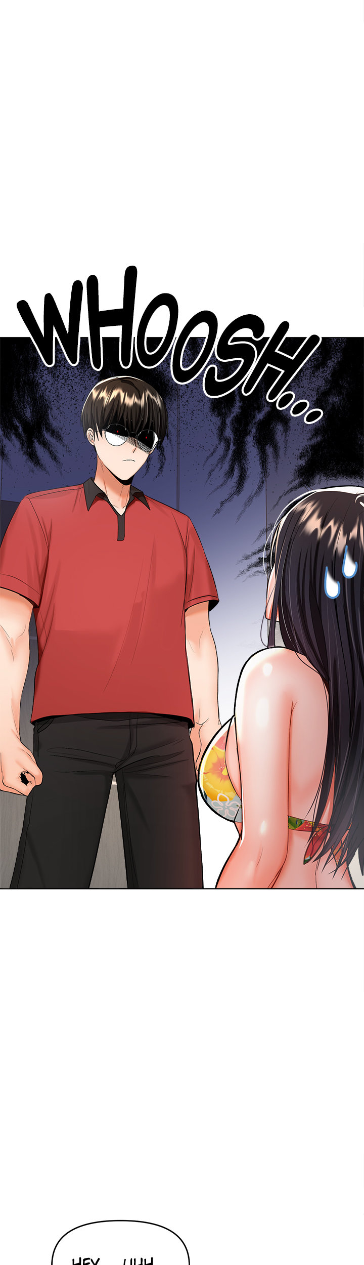 Please, Sponsor Chapter 4 image 59