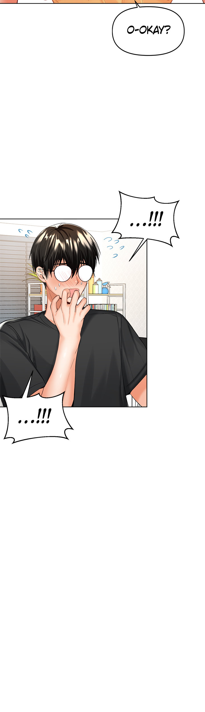 Please, Sponsor Chapter 4 image 7