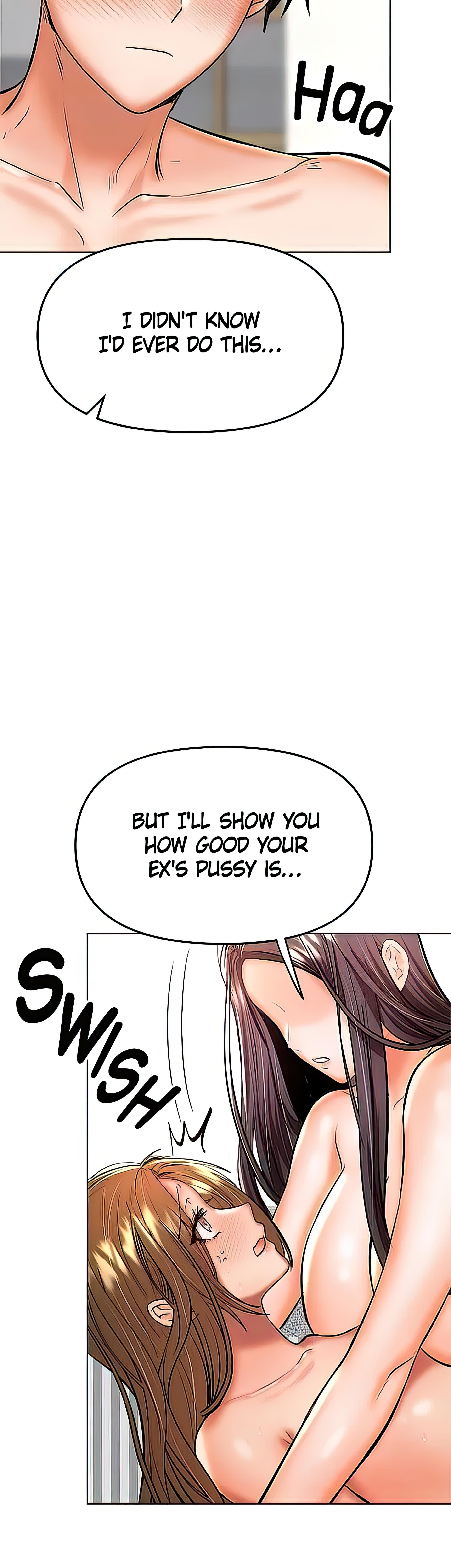 Please, Sponsor Chapter 40 image 19