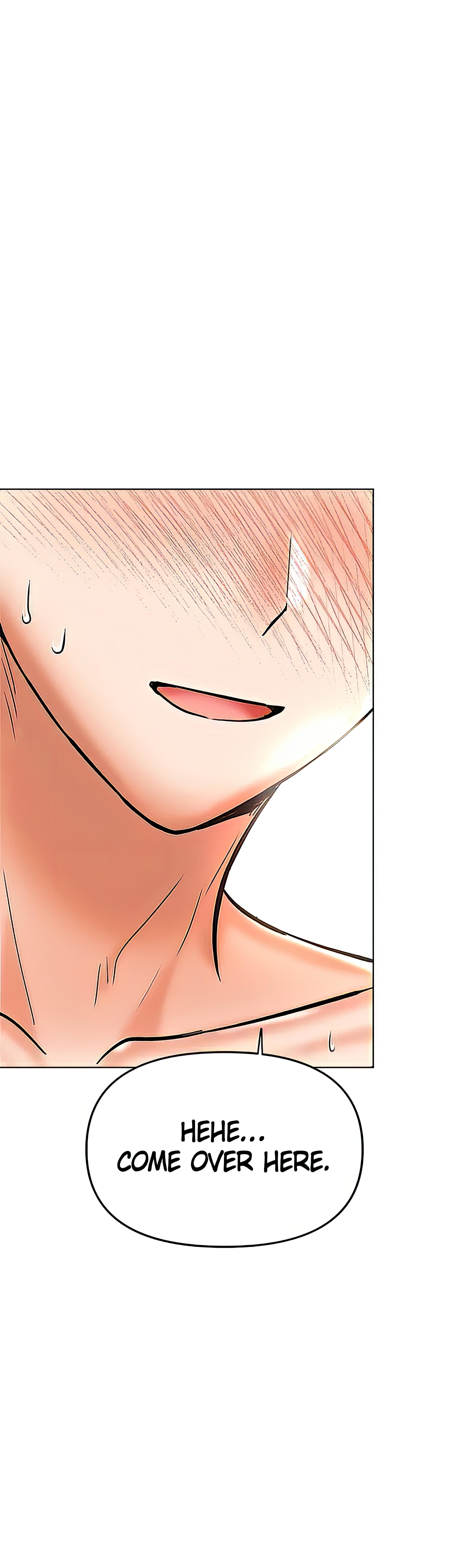 Please, Sponsor Chapter 40 image 21