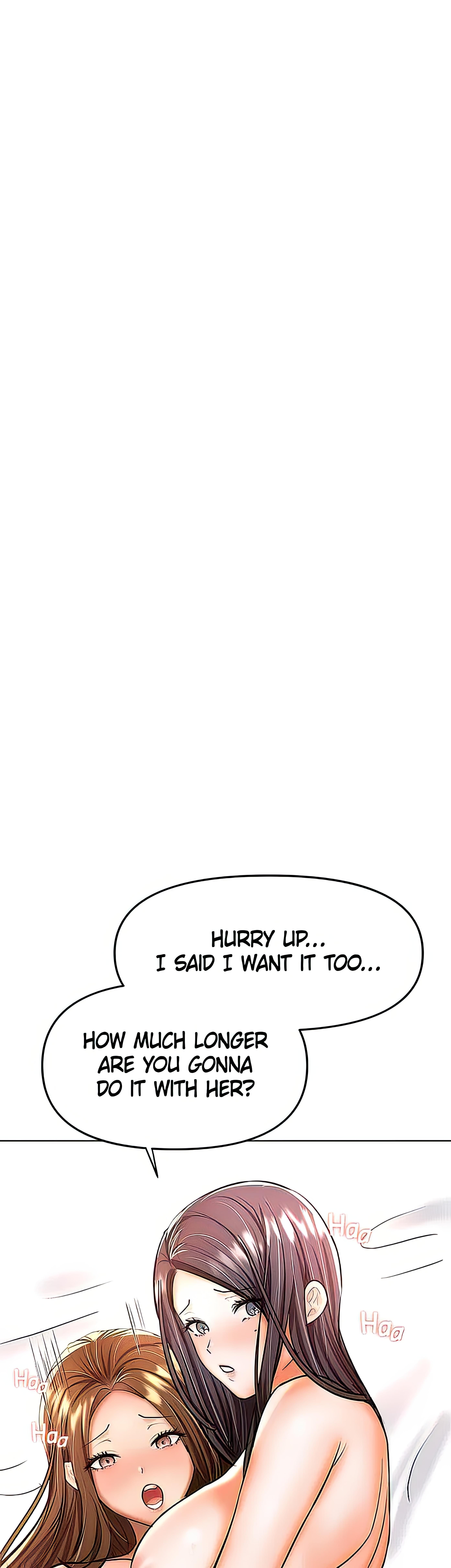 Please, Sponsor Chapter 40 image 22