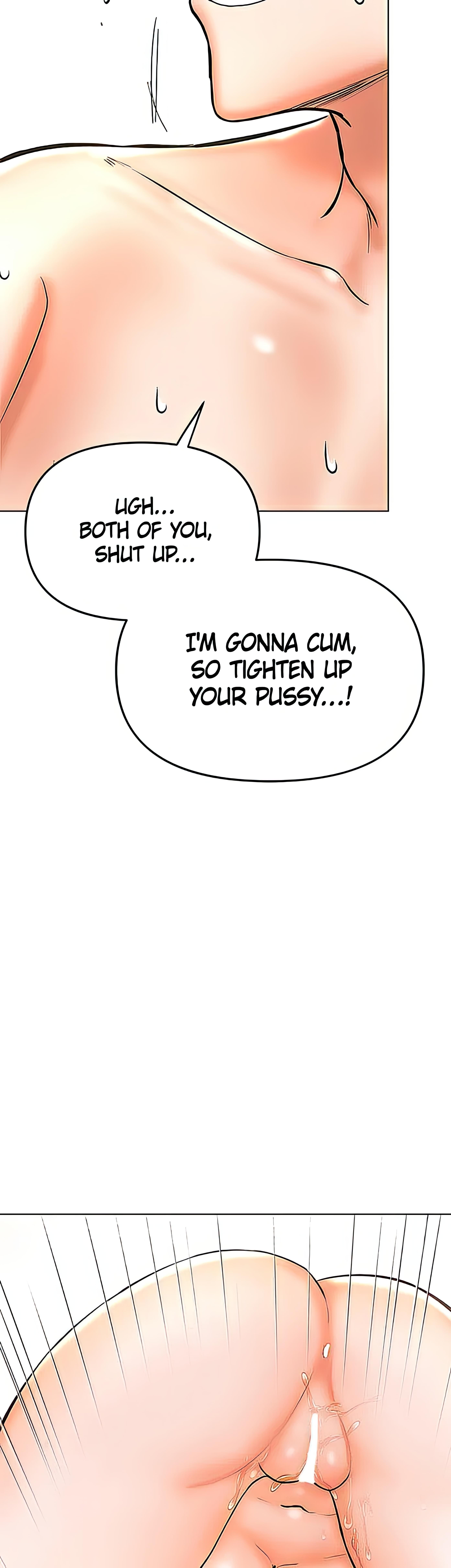 Please, Sponsor Chapter 40 image 27