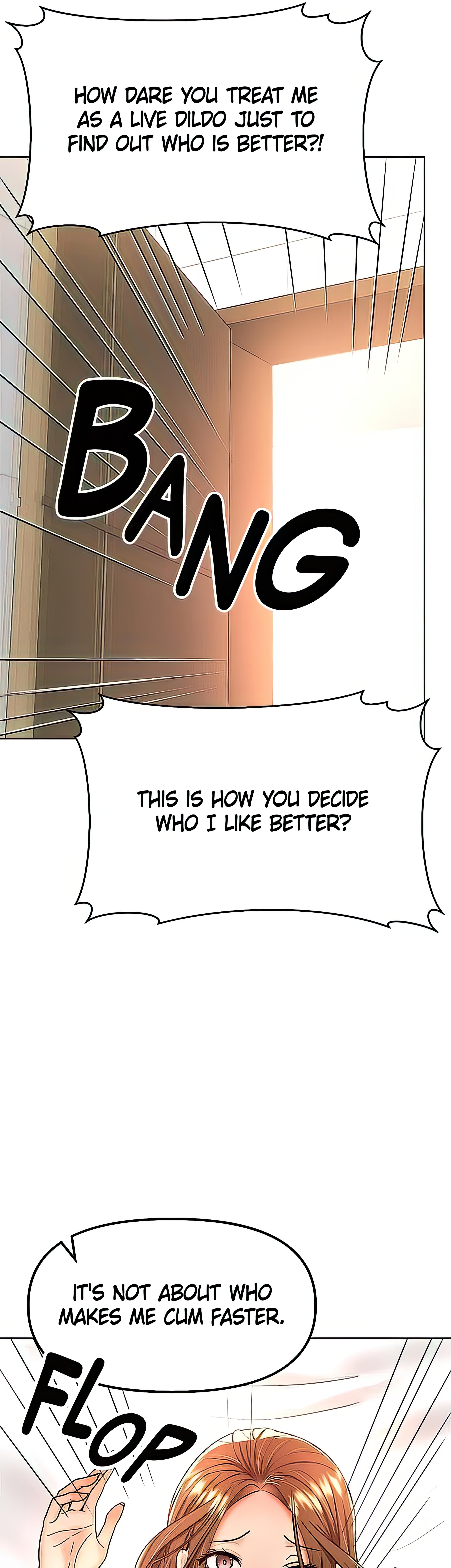 Please, Sponsor Chapter 40 image 2