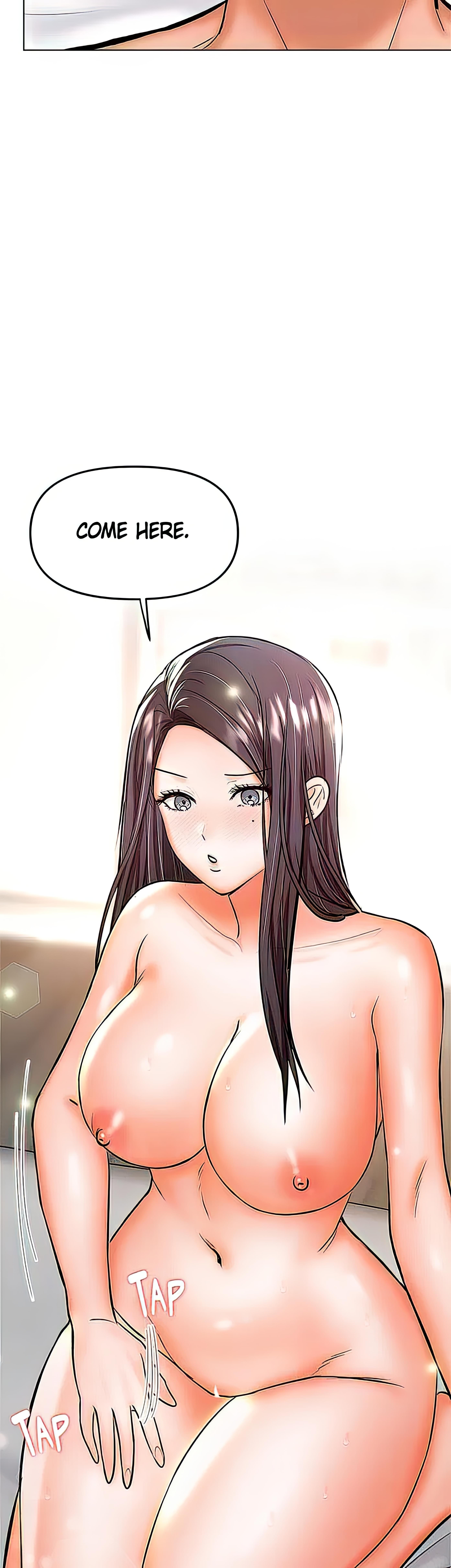 Please, Sponsor Chapter 40 image 33