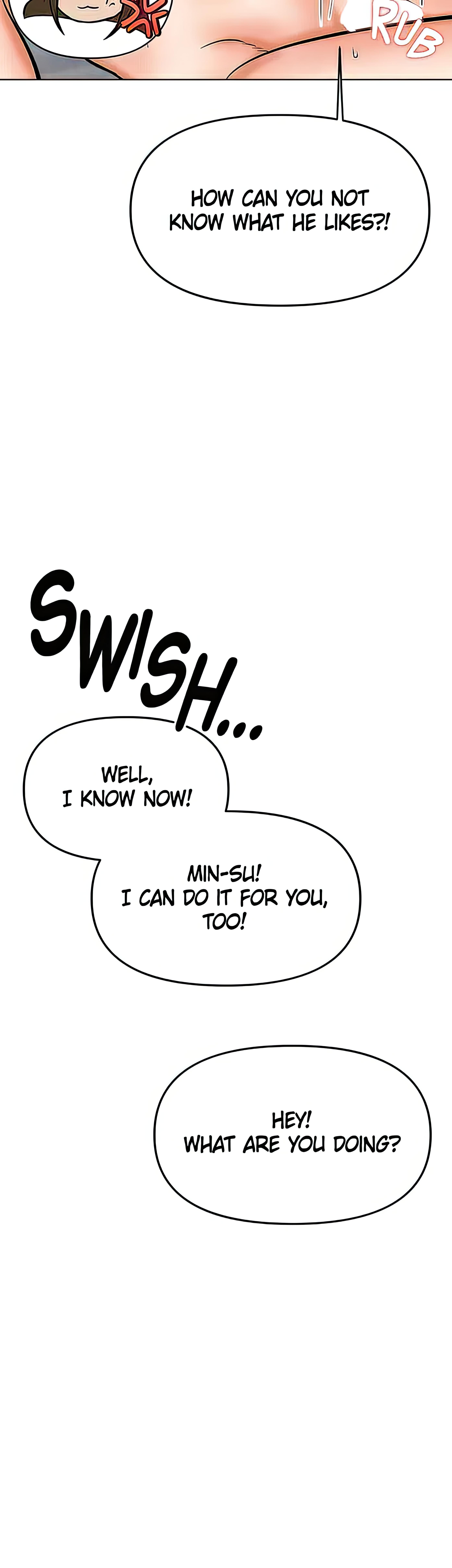 Please, Sponsor Chapter 40 image 39