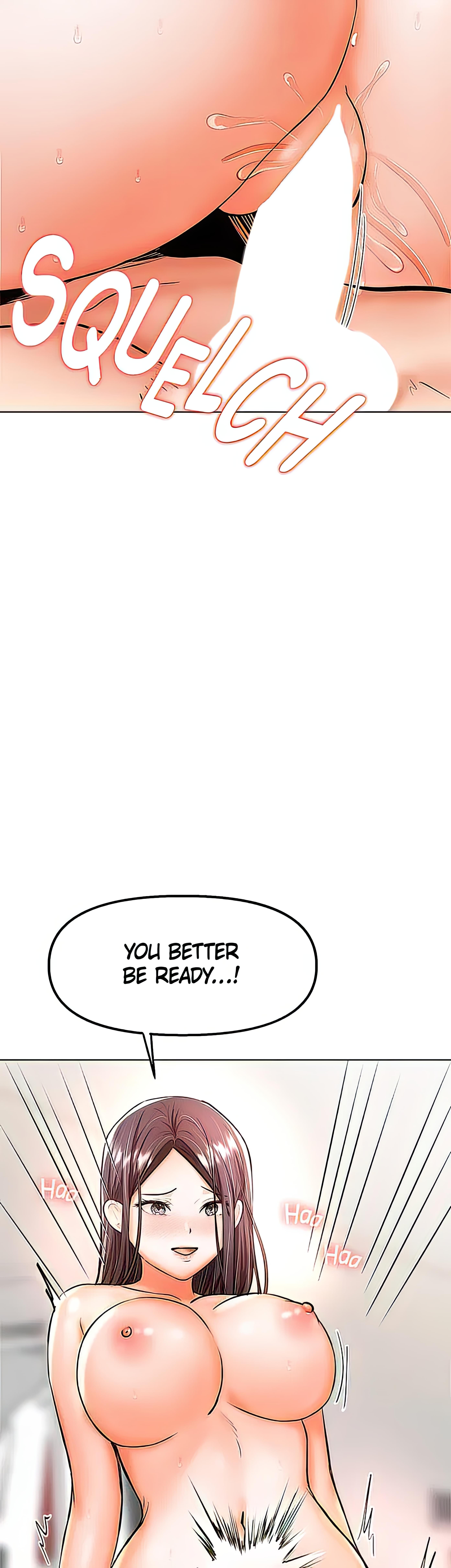 Please, Sponsor Chapter 40 image 46