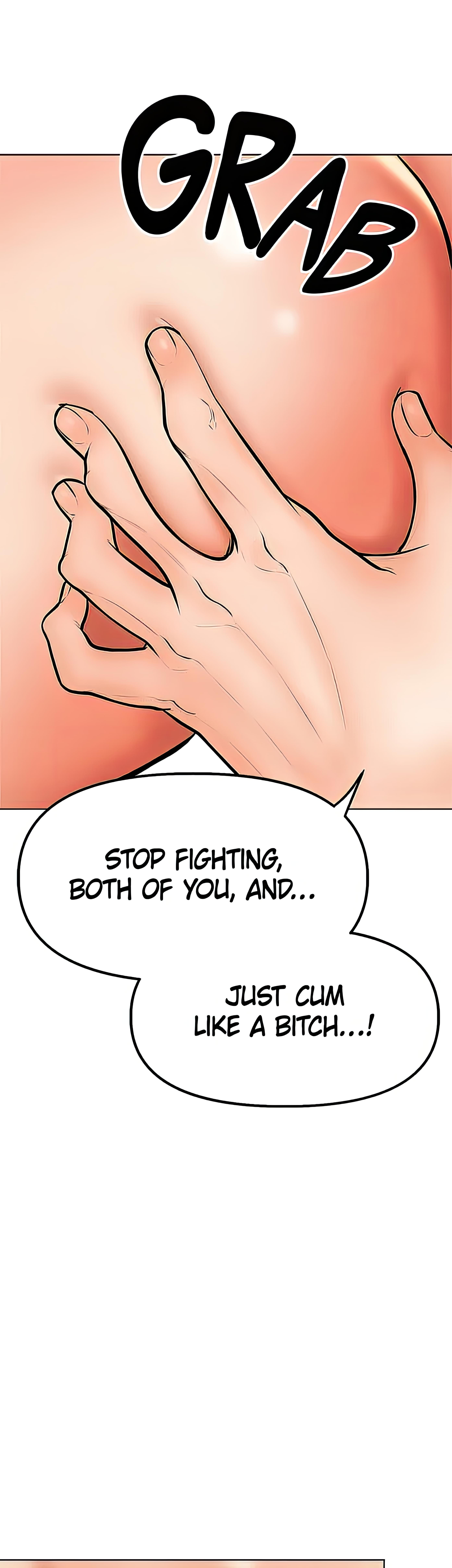 Please, Sponsor Chapter 40 image 57