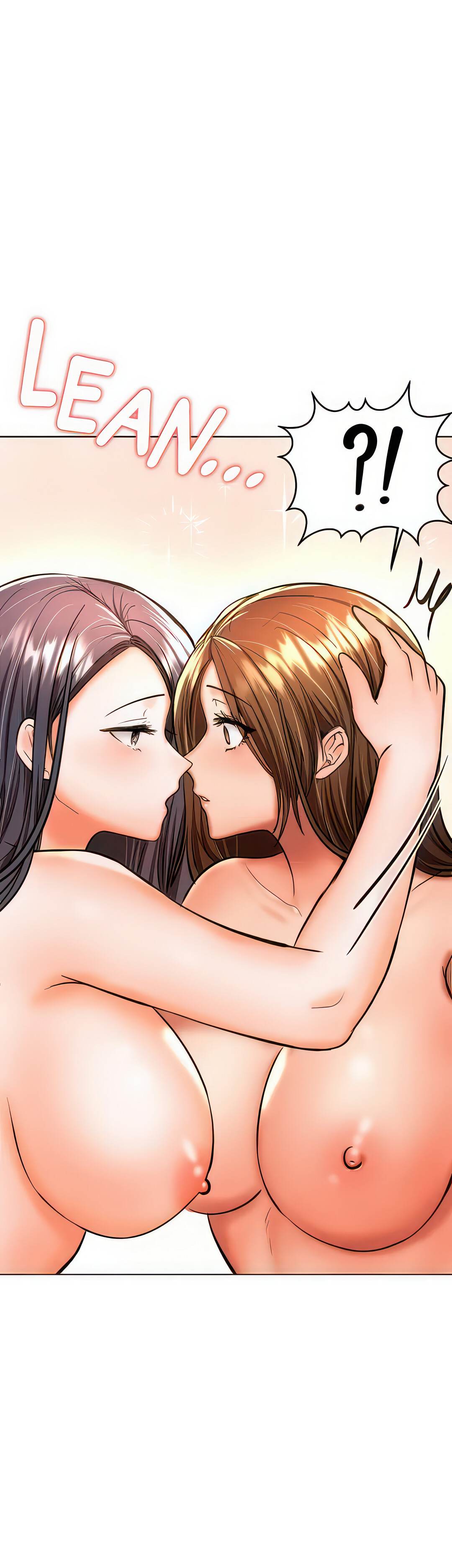 Please, Sponsor Chapter 41 image 0