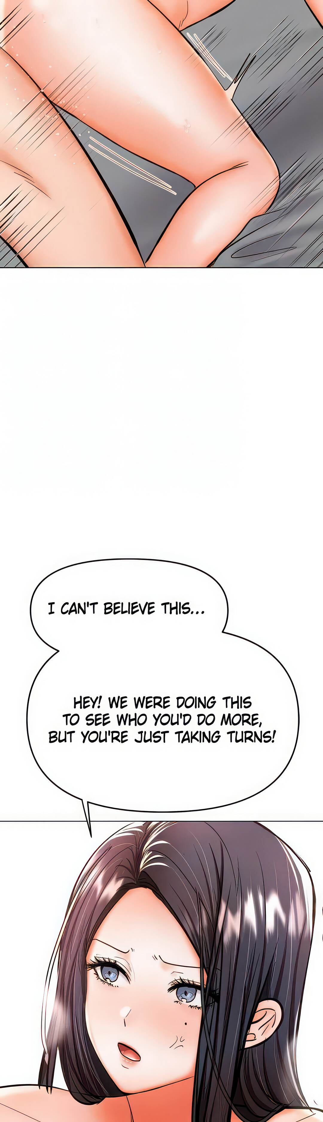 Please, Sponsor Chapter 41 image 16
