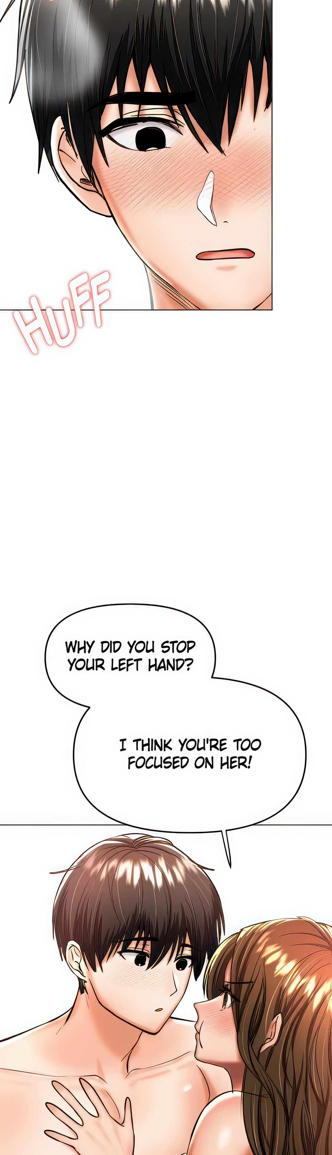 Please, Sponsor Chapter 41 image 23
