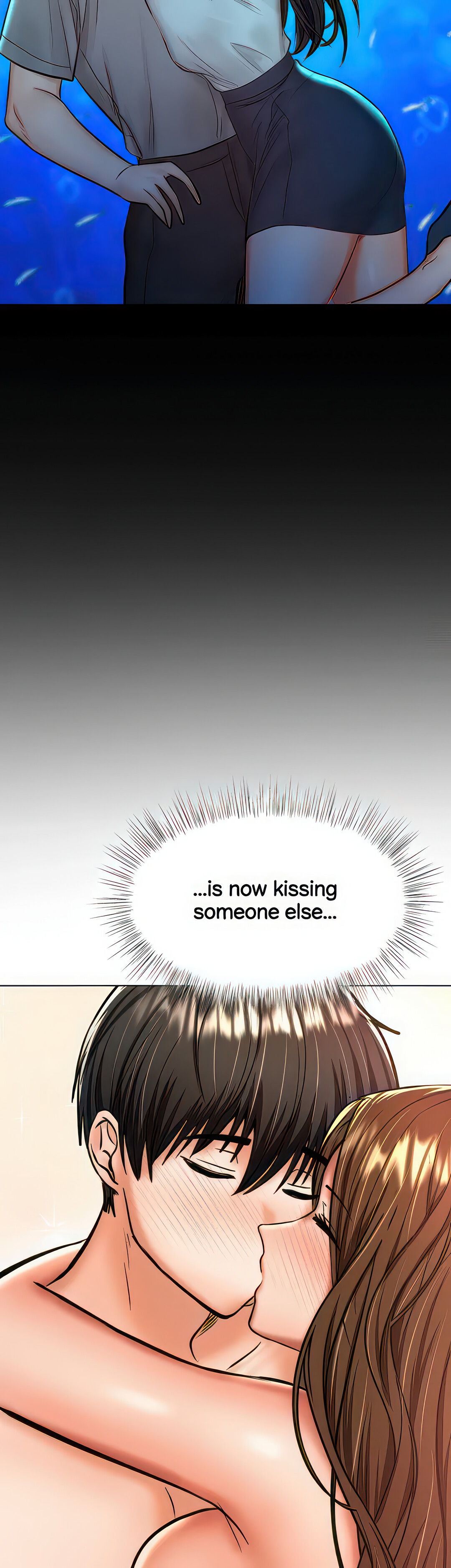 Please, Sponsor Chapter 41 image 27