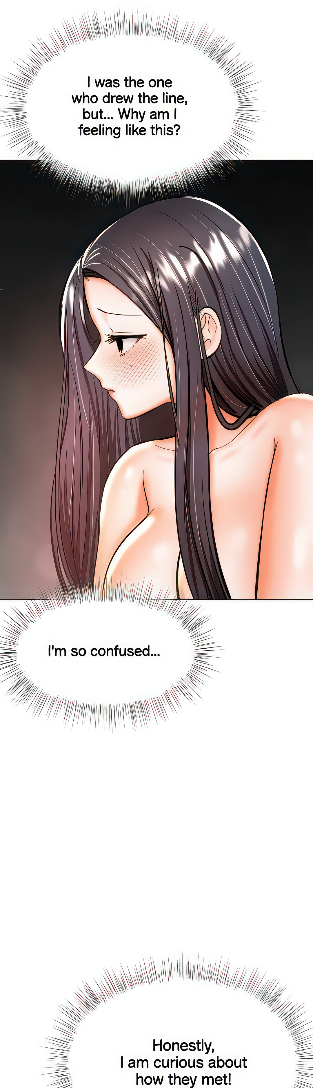 Please, Sponsor Chapter 41 image 29
