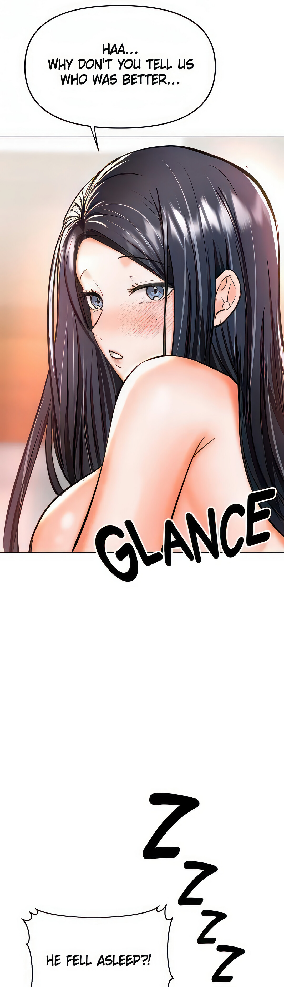 Please, Sponsor Chapter 41 image 33