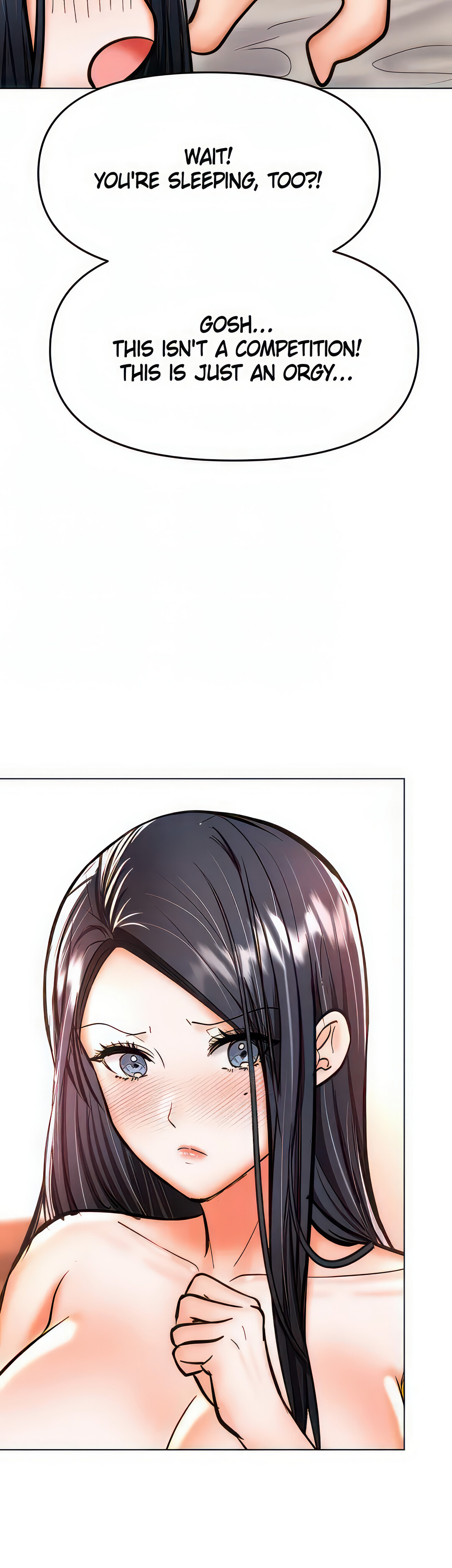 Please, Sponsor Chapter 41 image 36