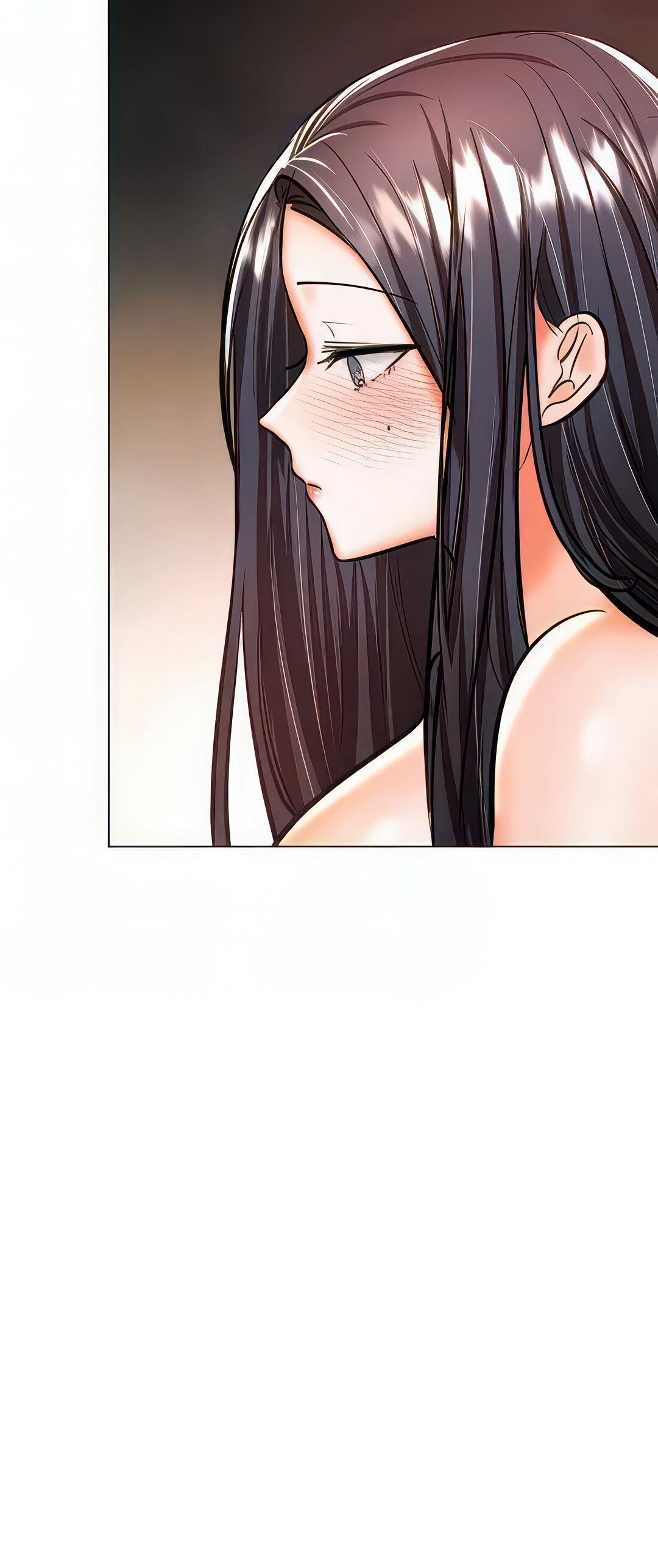 Please, Sponsor Chapter 41 image 38