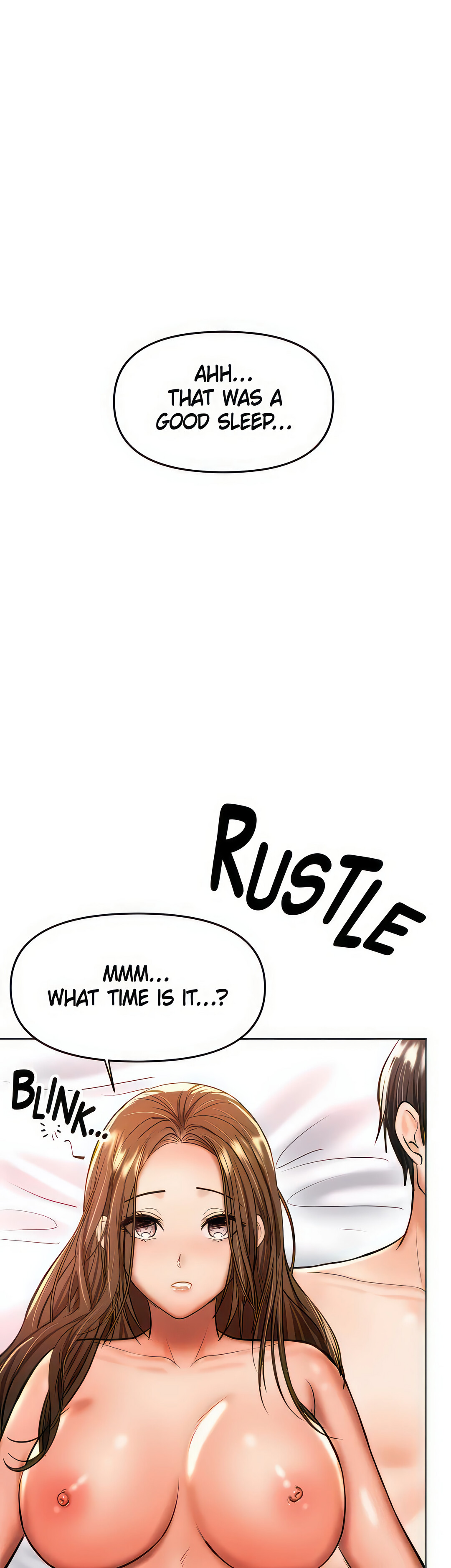 Please, Sponsor Chapter 41 image 43