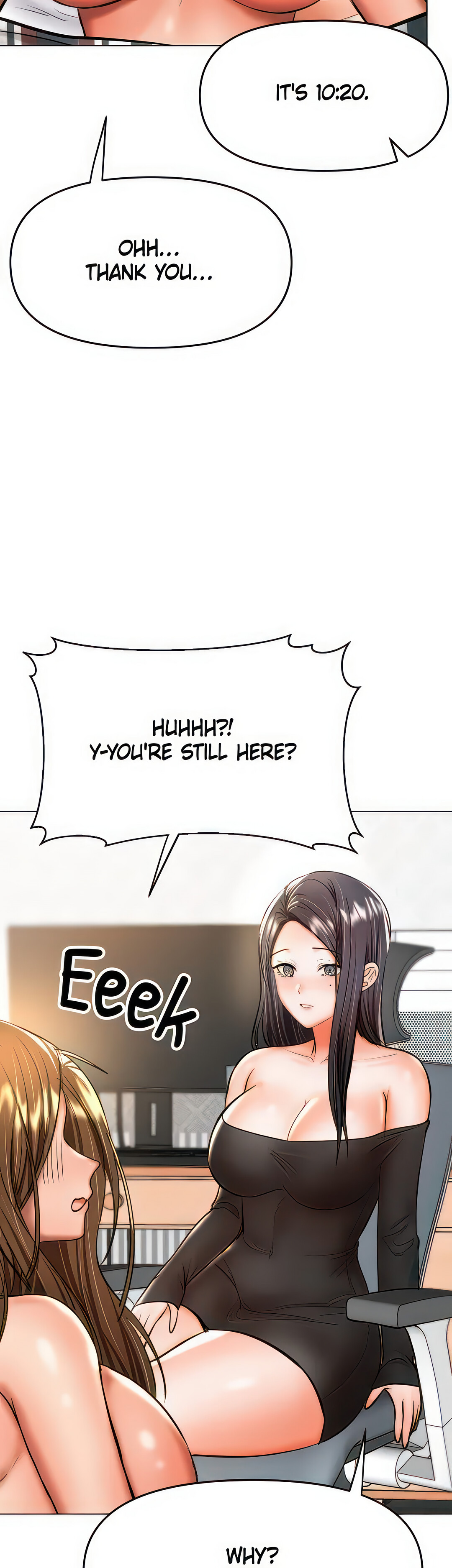 Please, Sponsor Chapter 41 image 44