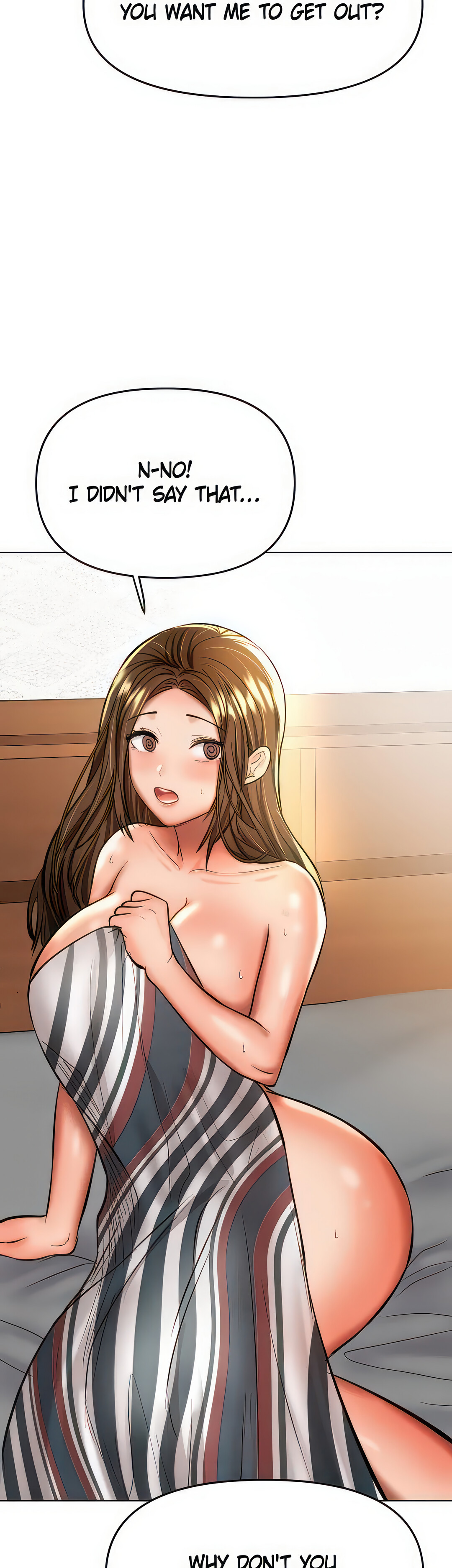 Please, Sponsor Chapter 41 image 45