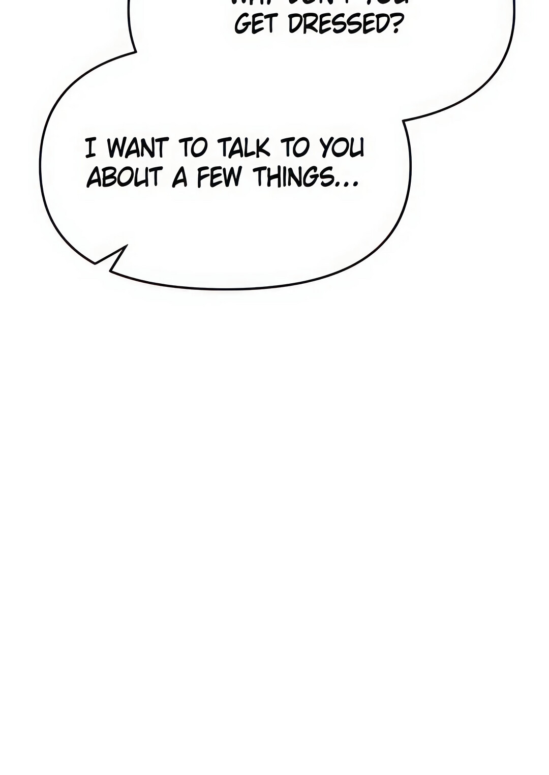 Please, Sponsor Chapter 41 image 46
