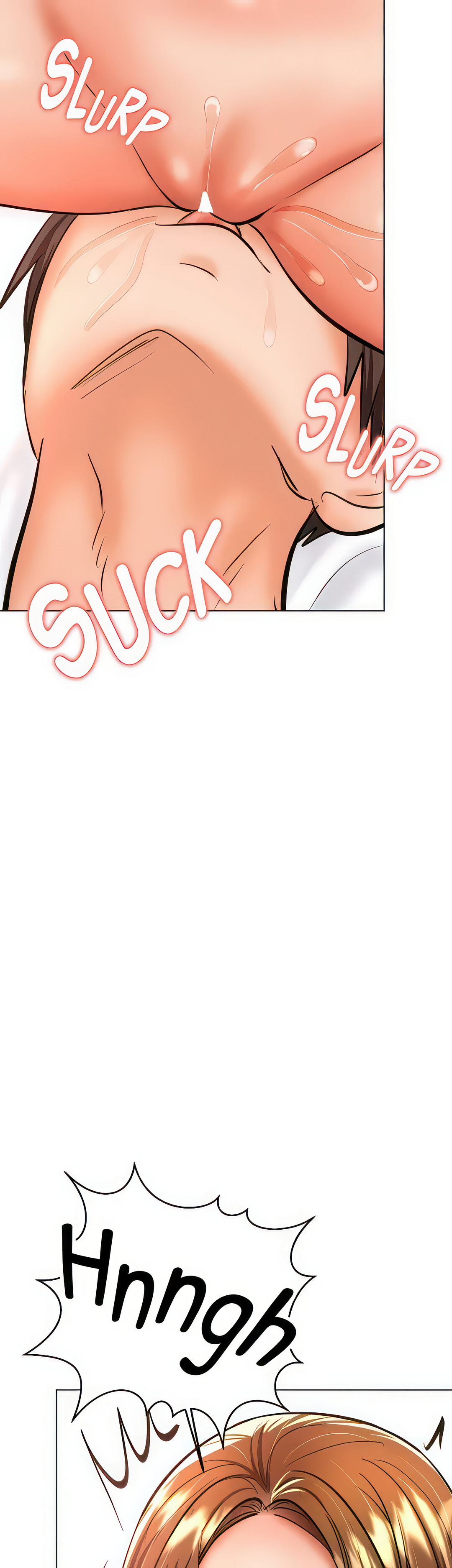 Please, Sponsor Chapter 41 image 4