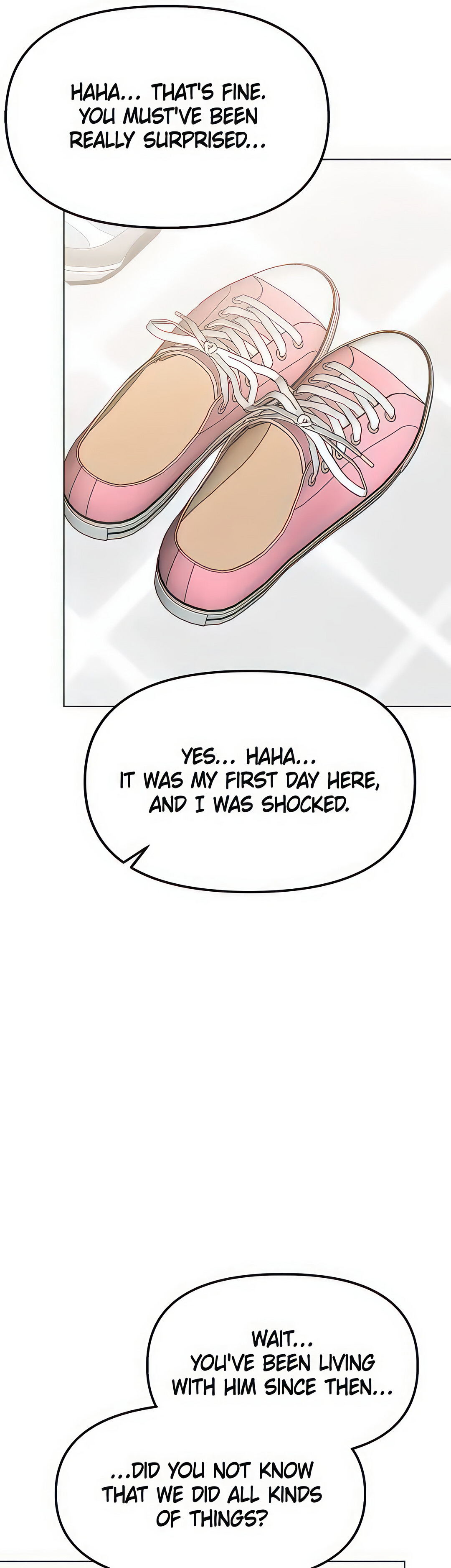 Please, Sponsor Chapter 41 image 51