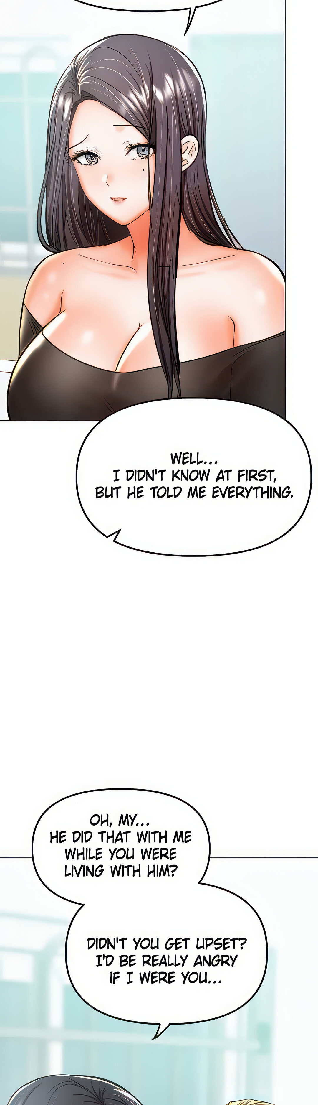 Please, Sponsor Chapter 41 image 52
