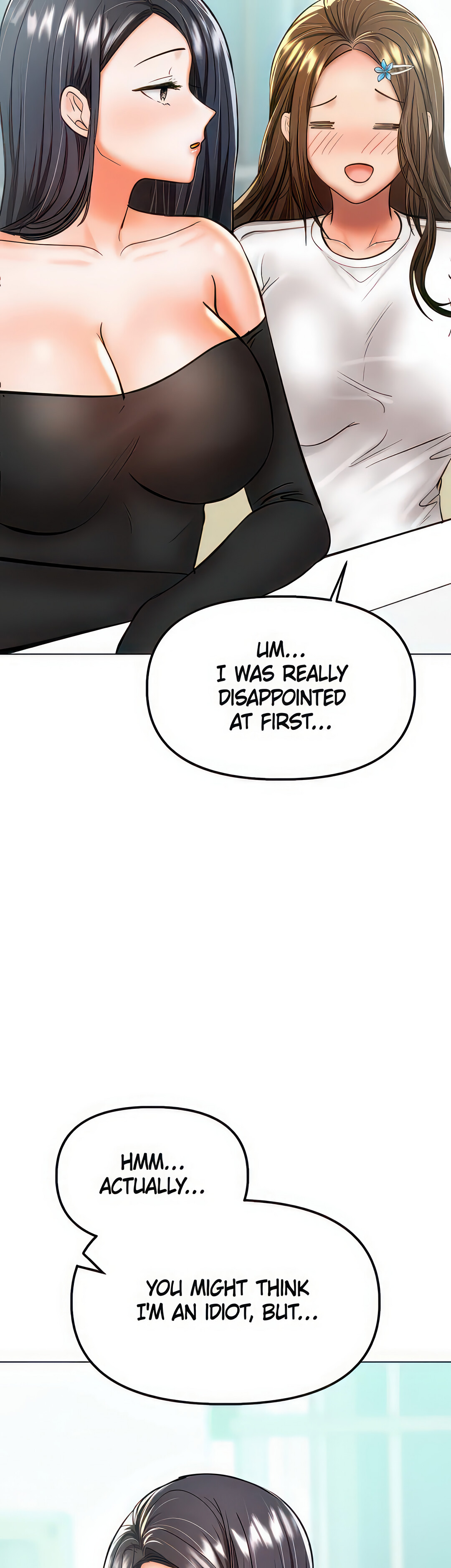 Please, Sponsor Chapter 41 image 53