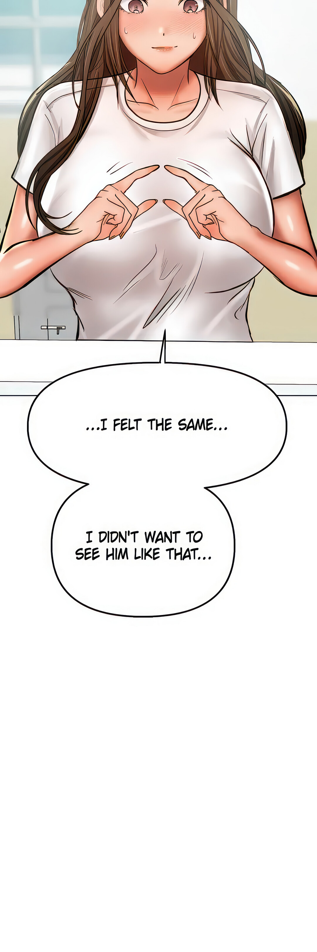 Please, Sponsor Chapter 41 image 55