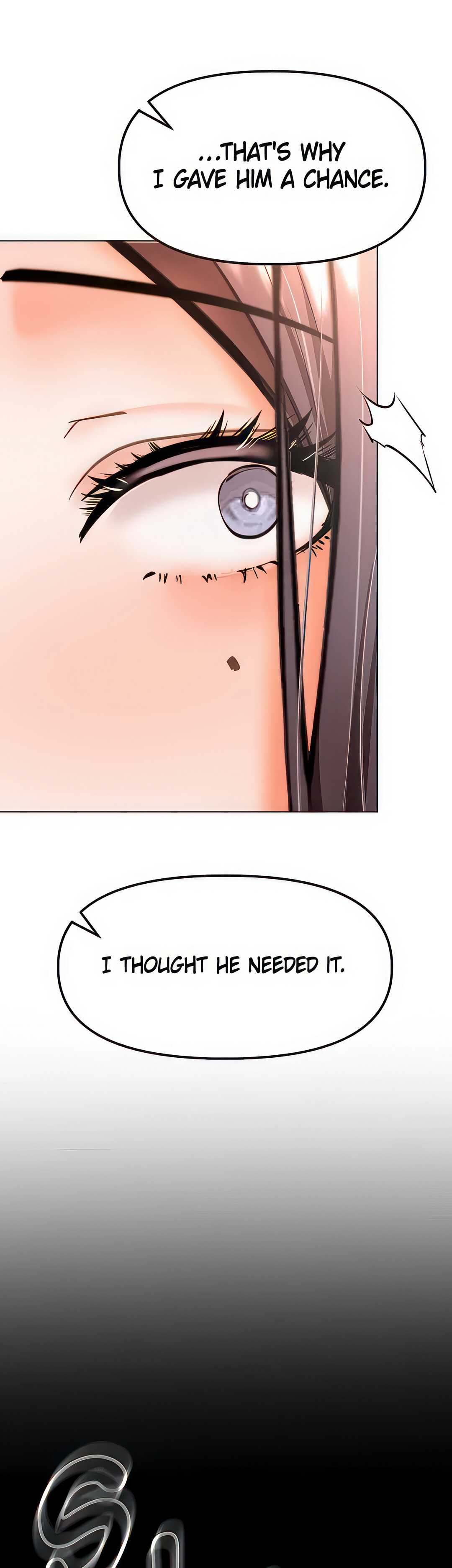 Please, Sponsor Chapter 41 image 56