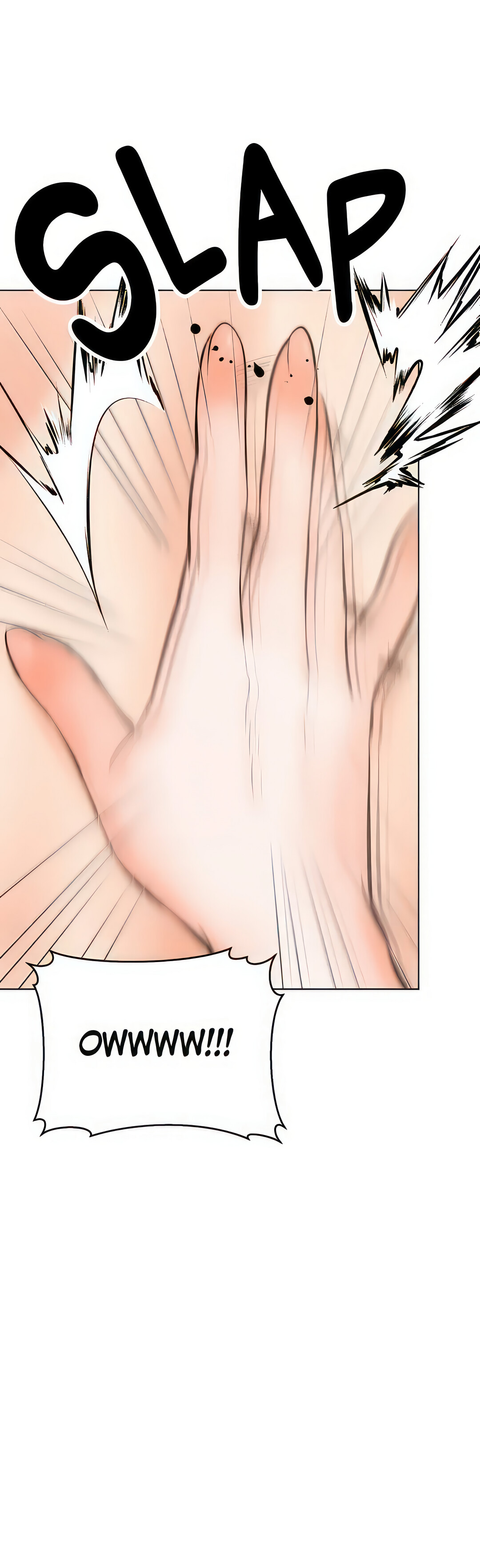 Please, Sponsor Chapter 41 image 60