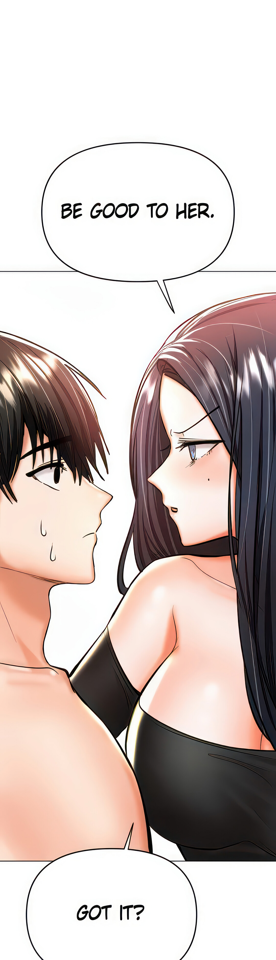 Please, Sponsor Chapter 41 image 62