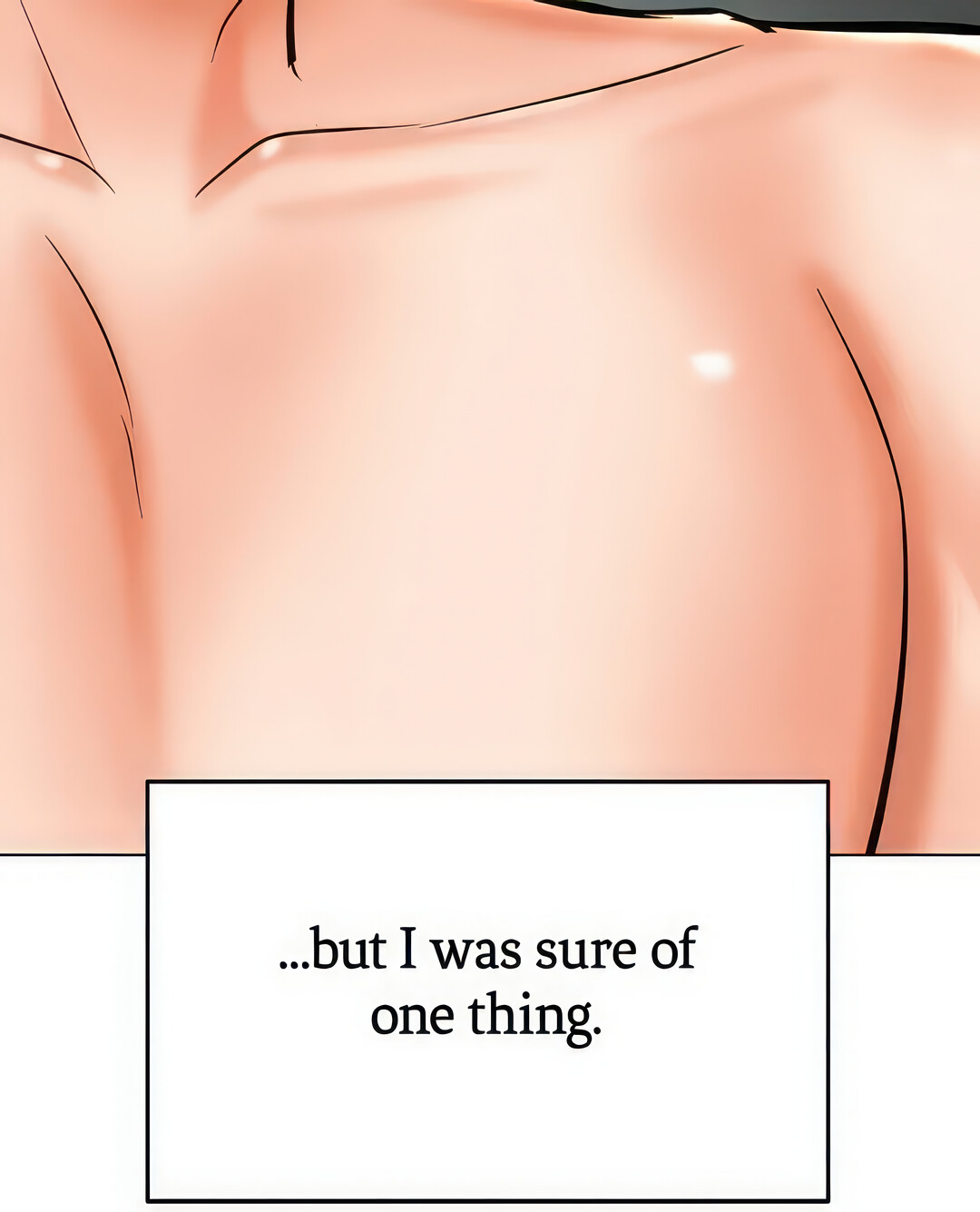 Please, Sponsor Chapter 41 image 64