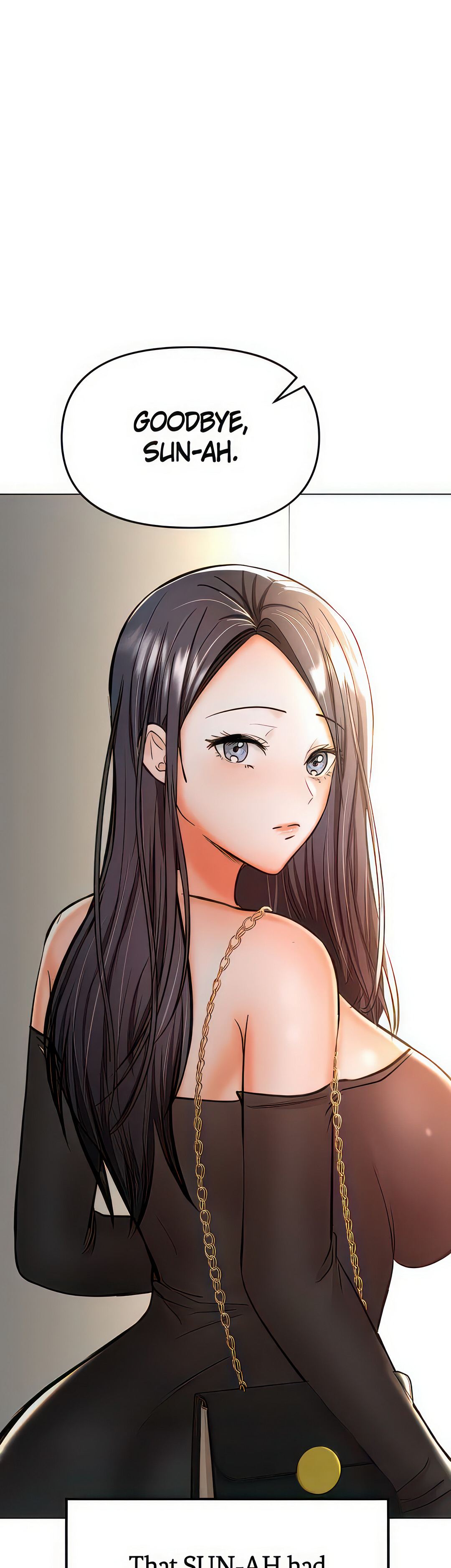 Please, Sponsor Chapter 41 image 65