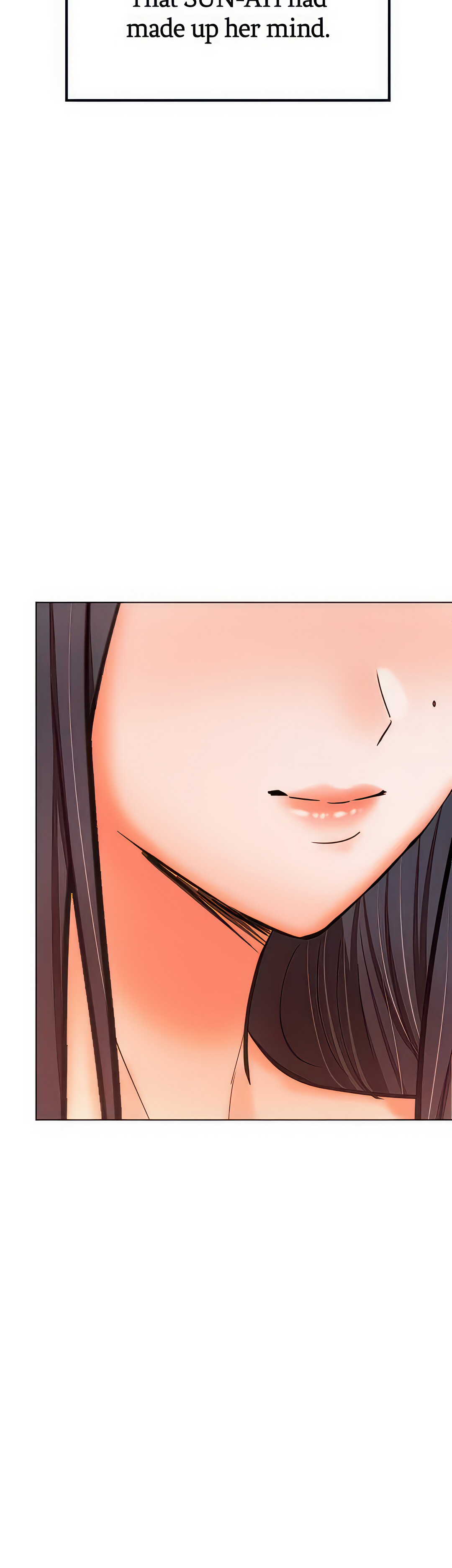Please, Sponsor Chapter 41 image 66