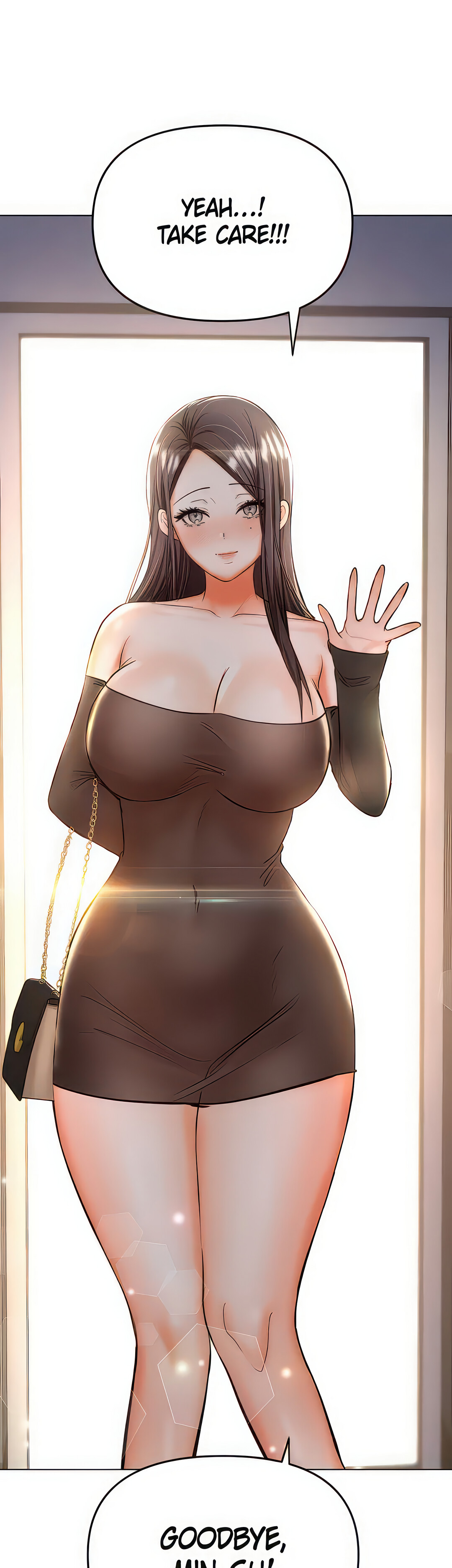 Please, Sponsor Chapter 41 image 67