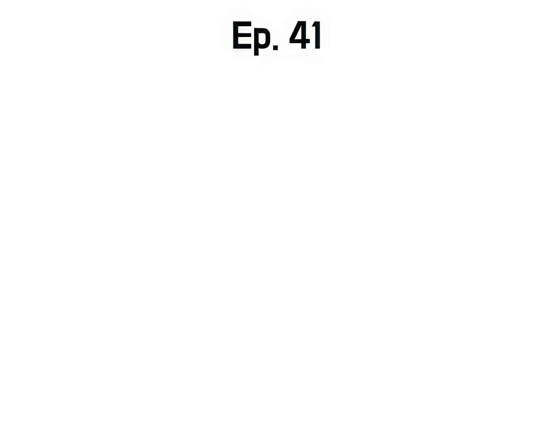 Please, Sponsor Chapter 41 image 7