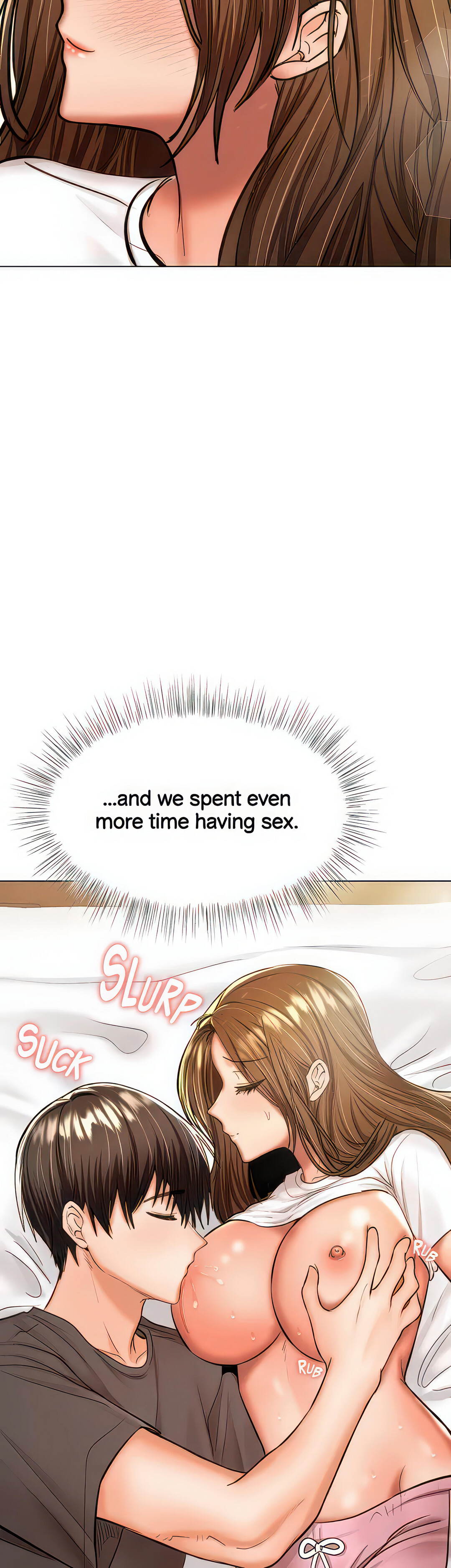 Please, Sponsor Chapter 42 image 9