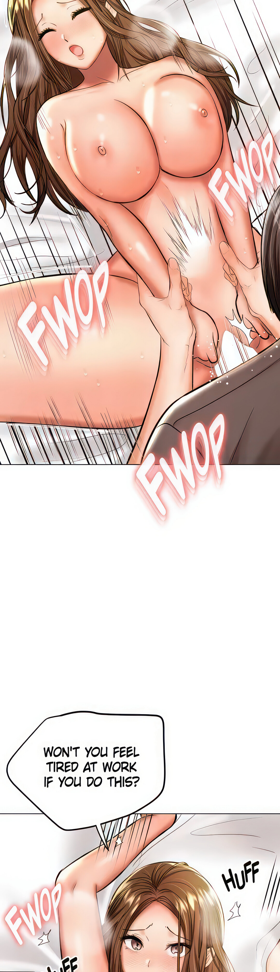 Please, Sponsor Chapter 42 image 15