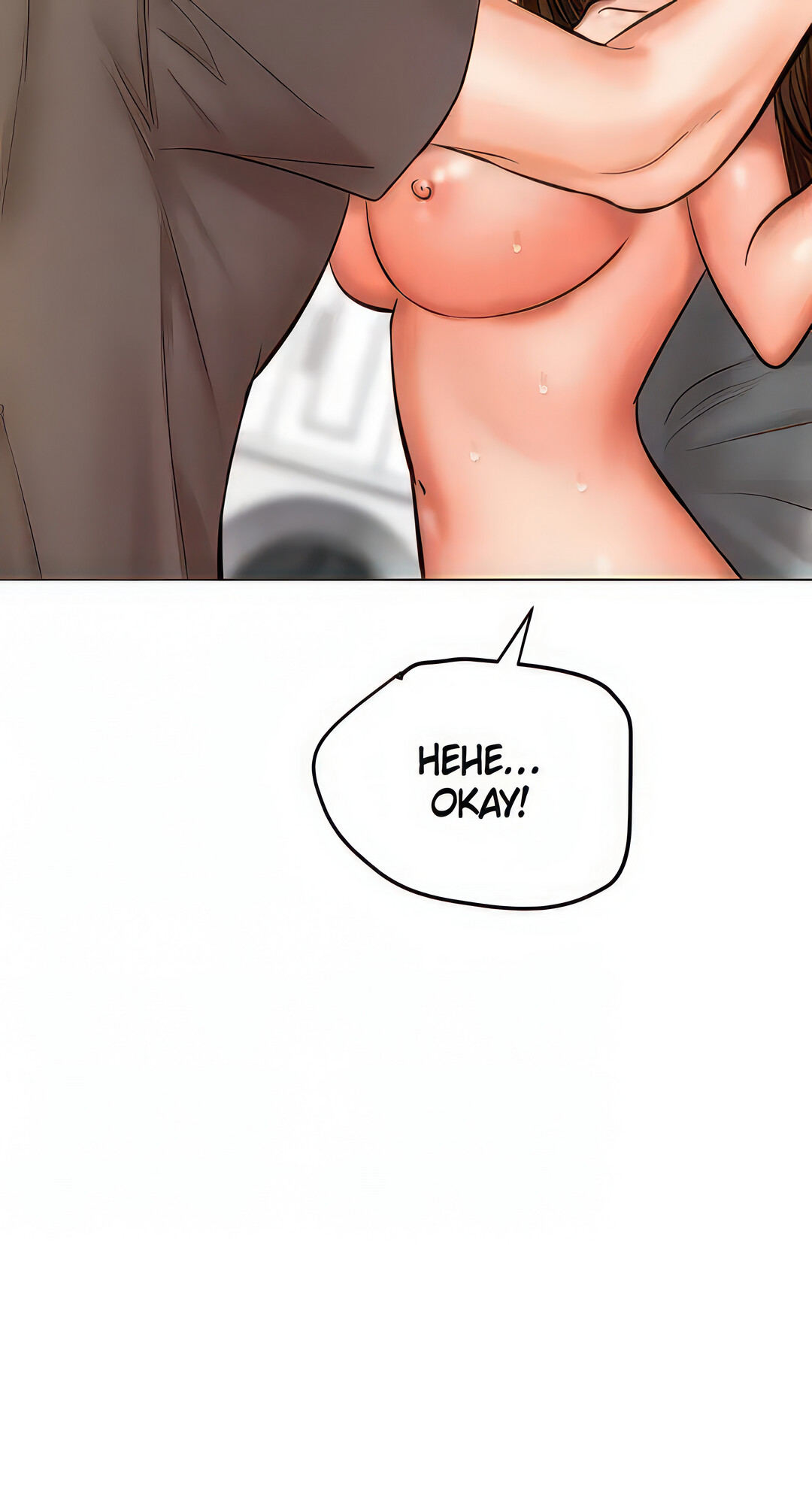 Please, Sponsor Chapter 42 image 17