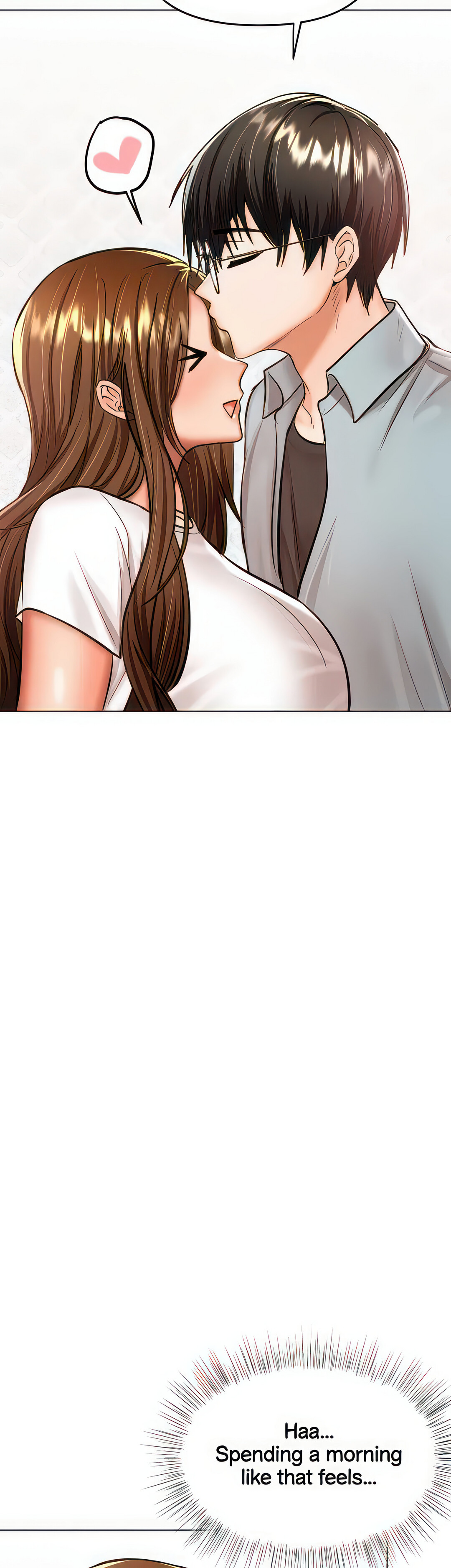 Please, Sponsor Chapter 42 image 21