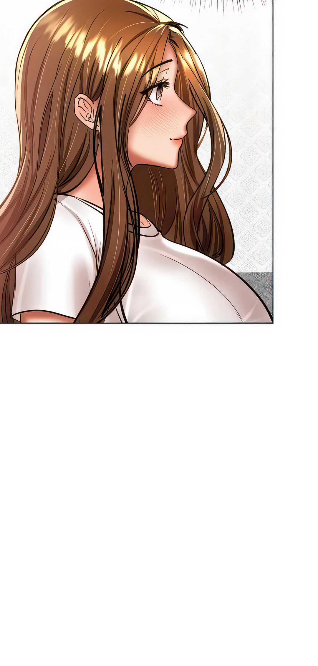 Please, Sponsor Chapter 42 image 22