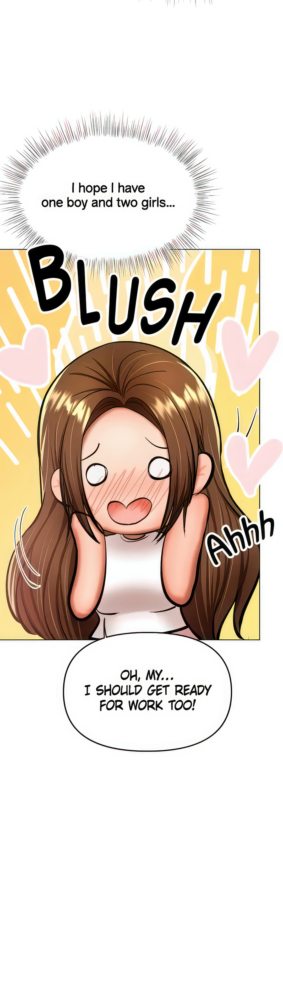 Please, Sponsor Chapter 42 image 24