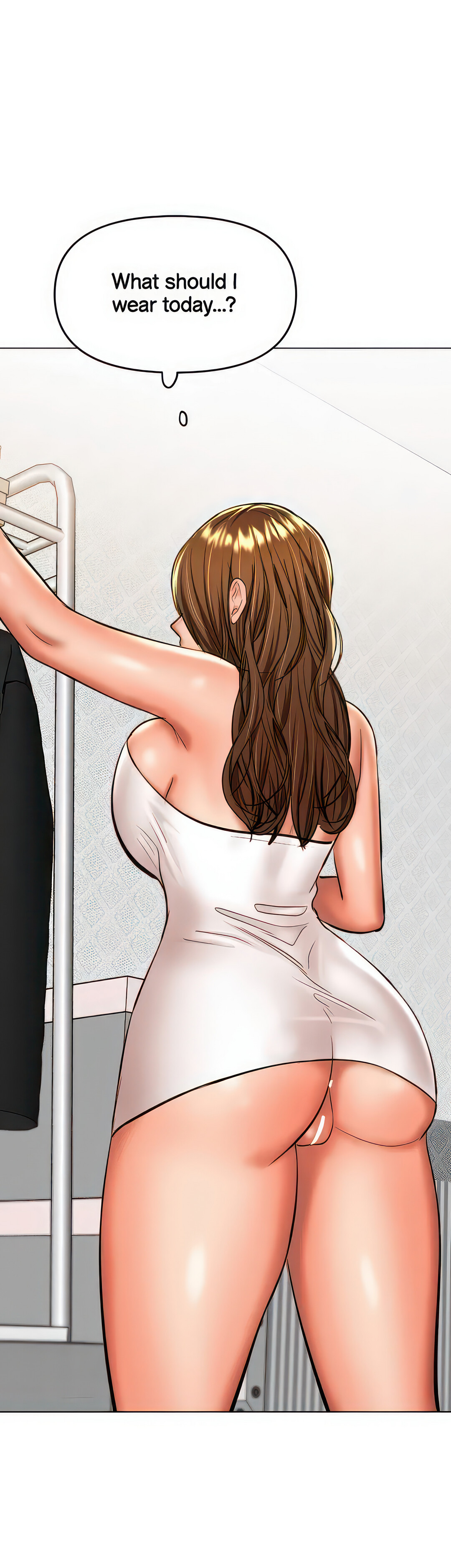 Please, Sponsor Chapter 42 image 25