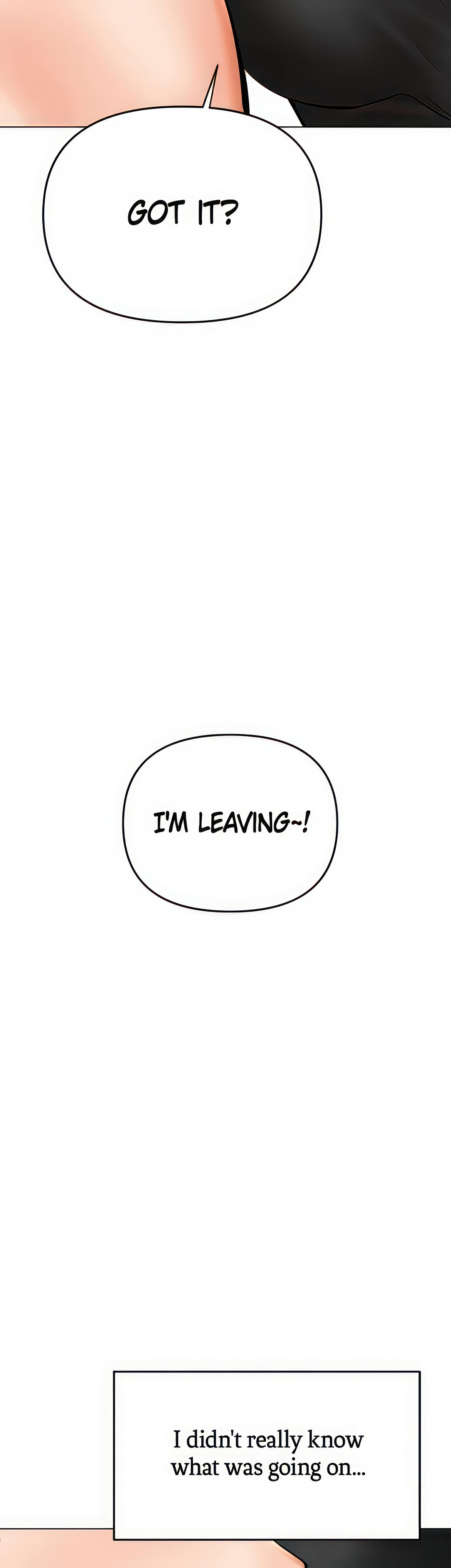 Please, Sponsor Chapter 42 image 2