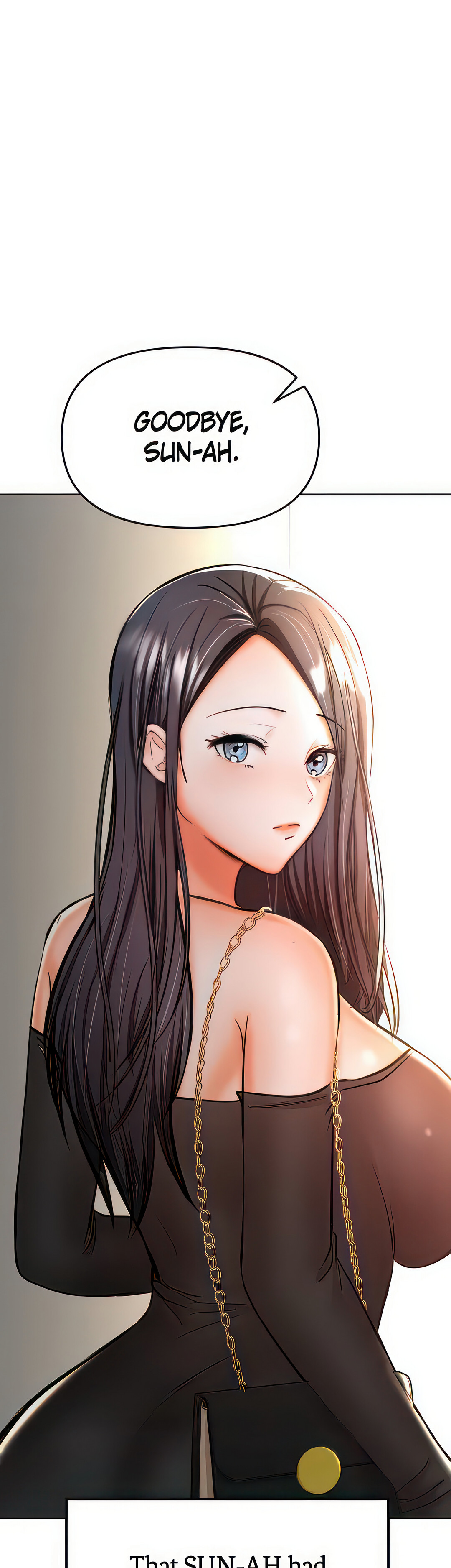 Please, Sponsor Chapter 42 image 4