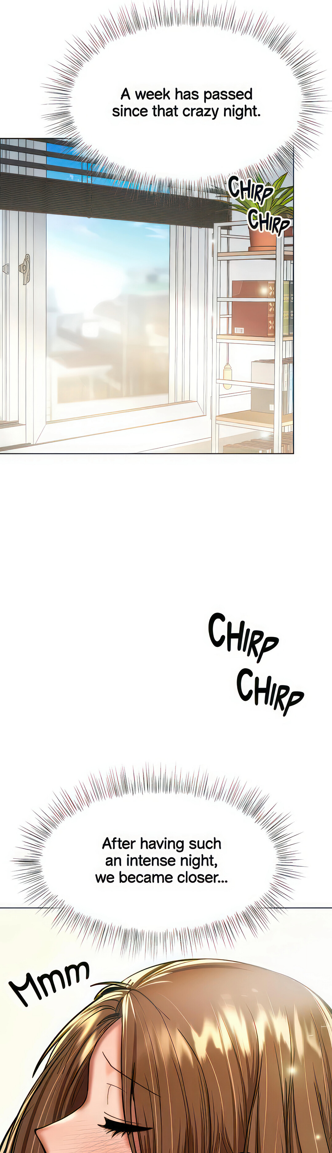 Please, Sponsor Chapter 42 image 8